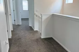 1798 N Blue Iris Ave, Tooele, UT 84074 - Photo 21