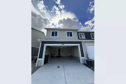 1798 N Blue Iris Ave #1061, Tooele, UT 84074 - Photo 3