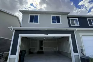 1798 N Blue Iris Ave, Tooele, UT 84074 - Photo 3
