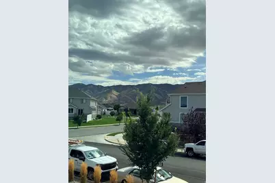 1798 N Blue Iris Ave #1061, Tooele, UT 84074 - Photo 27