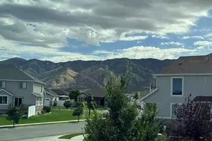 1798 N Blue Iris Ave, Tooele, UT 84074 - Photo 27