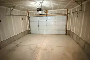 1798 N Blue Iris Ave, Tooele, UT 84074 - Photo 29