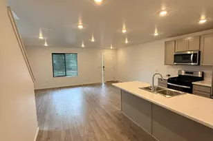 1798 N Blue Iris Ave, Tooele, UT 84074 - Photo 9