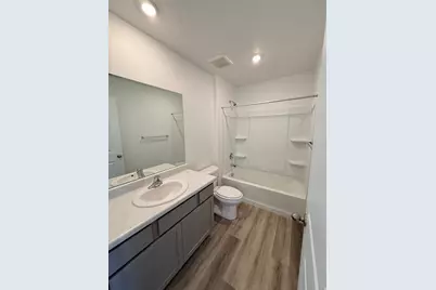 1798 N Blue Iris Ave #1061, Tooele, UT 84074 - Photo 15