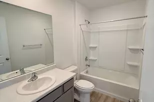 1798 N Blue Iris Ave, Tooele, UT 84074 - Photo 15