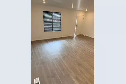 1798 N Blue Iris Ave #1061, Tooele, UT 84074 - Photo 11