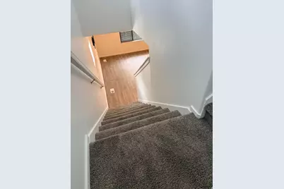 1798 N Blue Iris Ave #1061, Tooele, UT 84074 - Photo 13