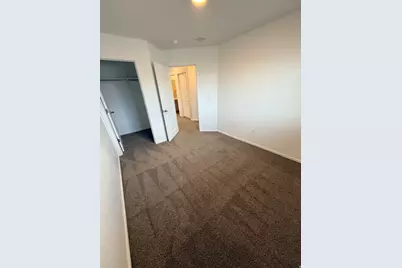 1798 N Blue Iris Ave #1061, Tooele, UT 84074 - Photo 25