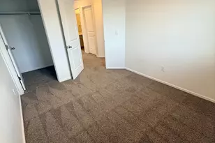 1798 N Blue Iris Ave, Tooele, UT 84074 - Photo 25