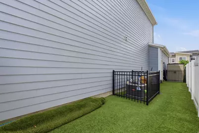 1597 W Sparta Way S, South Jordan, UT 84095 - Photo 33