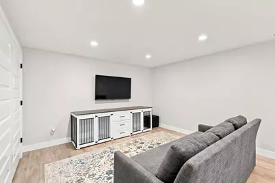 1597 W Sparta Way S, South Jordan, UT 84095 - Photo 27