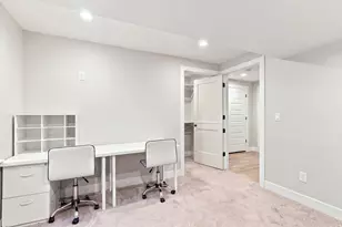 1597 W Sparta Way S, South Jordan, UT 84095 - Photo 29