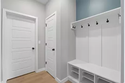 1597 W Sparta Way S, South Jordan, UT 84095 - Photo 13