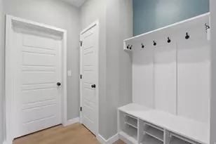 1597 W Sparta Way S, South Jordan, UT 84095 - Photo 13