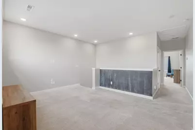 1597 W Sparta Way S, South Jordan, UT 84095 - Photo 19