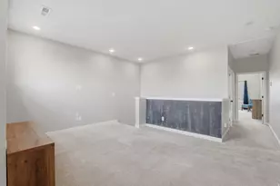 1597 W Sparta Way S, South Jordan, UT 84095 - Photo 19