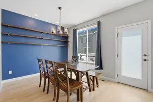 1597 W Sparta Way S, South Jordan, UT 84095 - Photo 11