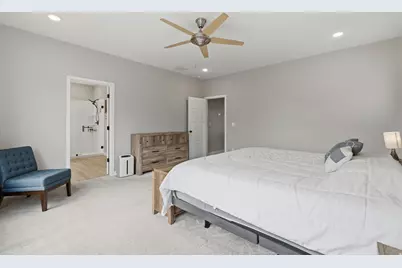 1597 W Sparta Way S, South Jordan, UT 84095 - Photo 15