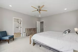 1597 W Sparta Way S, South Jordan, UT 84095 - Photo 15