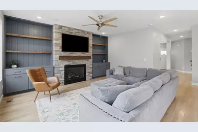 1597 W Sparta Way S, South Jordan, UT 84095 - Photo 9