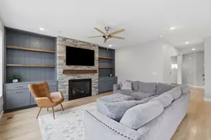 1597 W Sparta Way S, South Jordan, UT 84095 - Photo 9
