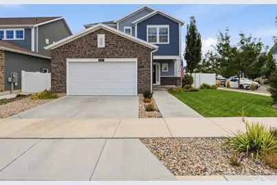 1597 W Sparta Way S, South Jordan, UT 84095 - Photo 3