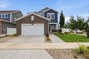 1597 W Sparta Way S, South Jordan, UT 84095 - Photo 3