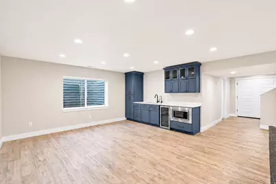 1597 W Sparta Way S, South Jordan, UT 84095 - Photo 25