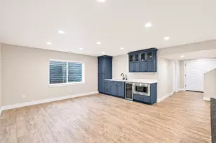 1597 W Sparta Way S, South Jordan, UT 84095 - Photo 25