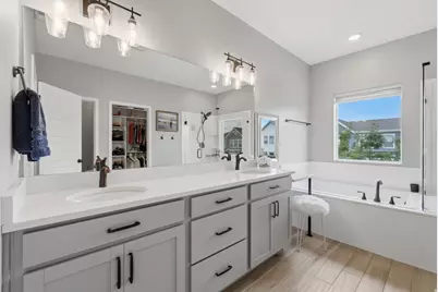 1597 W Sparta Way S, South Jordan, UT 84095 - Photo 17