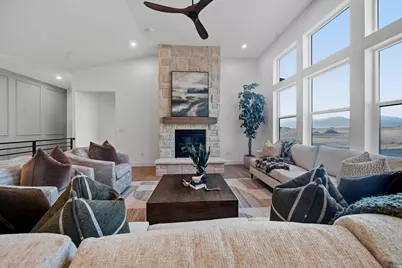 514 E Gilmour St #117, Grantsville, UT 84074 - Photo 9