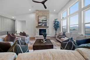 514 E Gilmour St, Grantsville, UT 84074 - Photo 9
