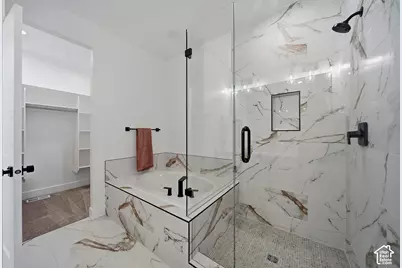 514 E Gilmour St #117, Grantsville, UT 84074 - Photo 17