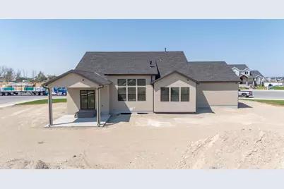 514 E Gilmour St #117, Grantsville, UT 84074 - Photo 27