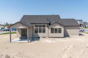 514 E Gilmour St, Grantsville, UT 84074 - Photo 27