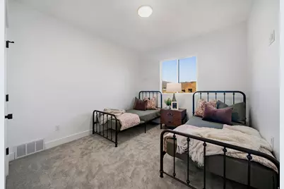 514 E Gilmour St #117, Grantsville, UT 84074 - Photo 21