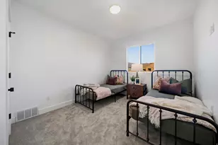 514 E Gilmour St, Grantsville, UT 84074 - Photo 21