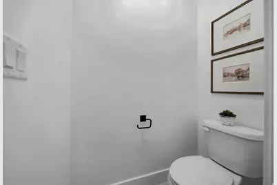 514 E Gilmour St #117, Grantsville, UT 84074 - Photo 17