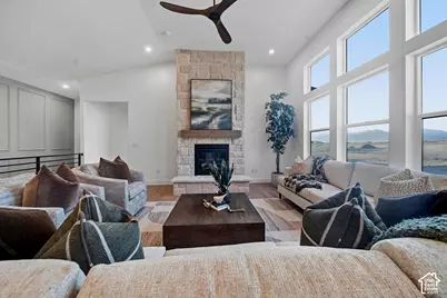514 E Gilmour St #117, Grantsville, UT 84074 - Photo 11