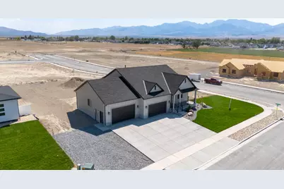 514 E Gilmour St #117, Grantsville, UT 84074 - Photo 29