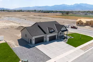514 E Gilmour St, Grantsville, UT 84074 - Photo 29
