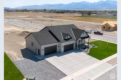 514 E Gilmour St #117, Grantsville, UT 84074 - Photo 3