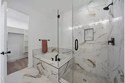 514 E Gilmour St #117, Grantsville, UT 84074 - Photo 15