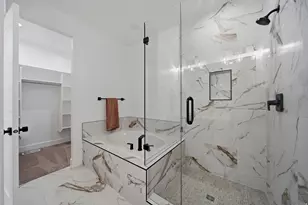 514 E Gilmour St, Grantsville, UT 84074 - Photo 15