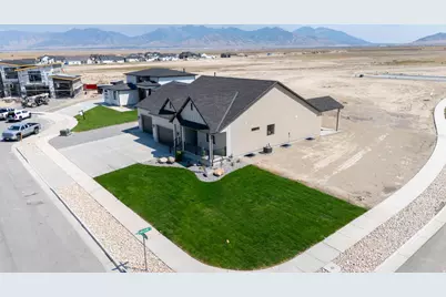 514 E Gilmour St #117, Grantsville, UT 84074 - Photo 25