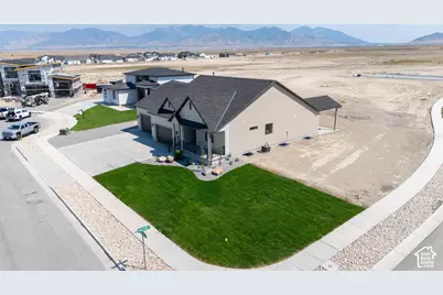 514 E Gilmour St #117, Grantsville, UT 84074 - Photo 27
