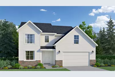 3056 E Canyon Mdws #330, Spanish Fork, UT 84660 - Photo 1