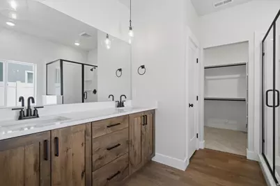 477 S 1100 W, Brigham City, UT 84302 - Photo 11