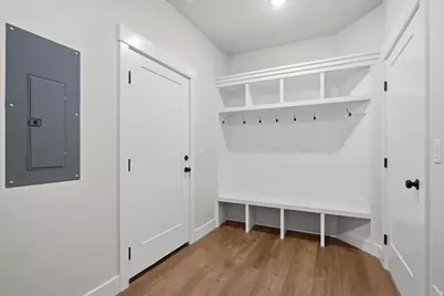 477 S 1100 W, Brigham City, UT 84302 - Photo 17