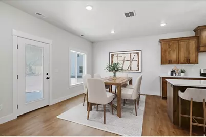 477 S 1100 W, Brigham City, UT 84302 - Photo 5
